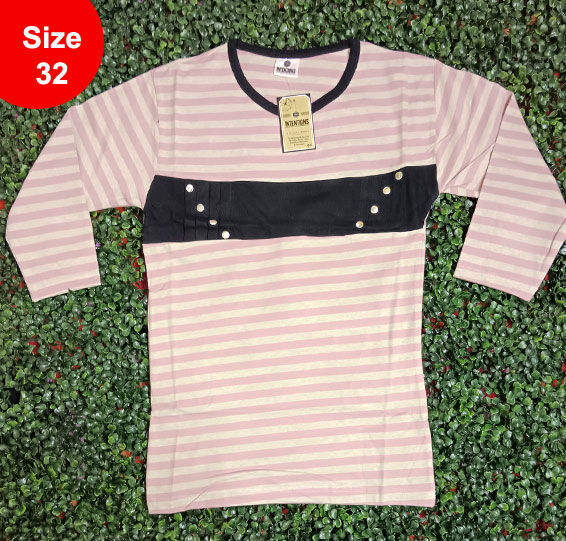 Men's Awesome Black Checked Jacket